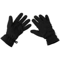 Fleece-Handschuhe, 3M™ Thinsulate™ Insulation