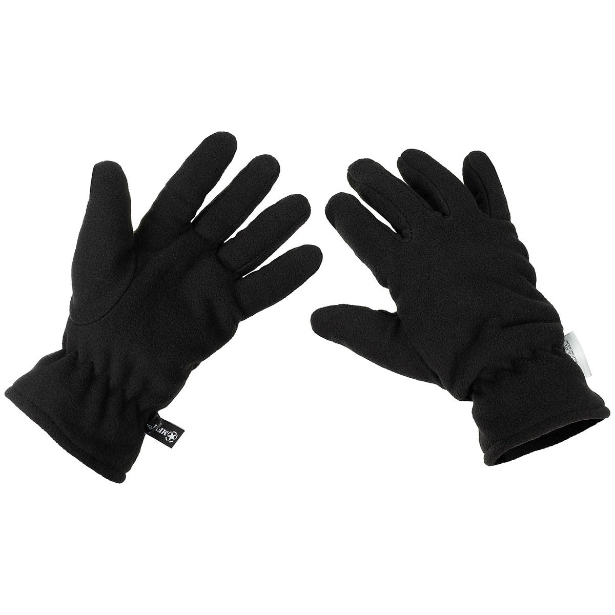 Fleece-Handschuhe, 3M™ Thinsulate™ Insulation