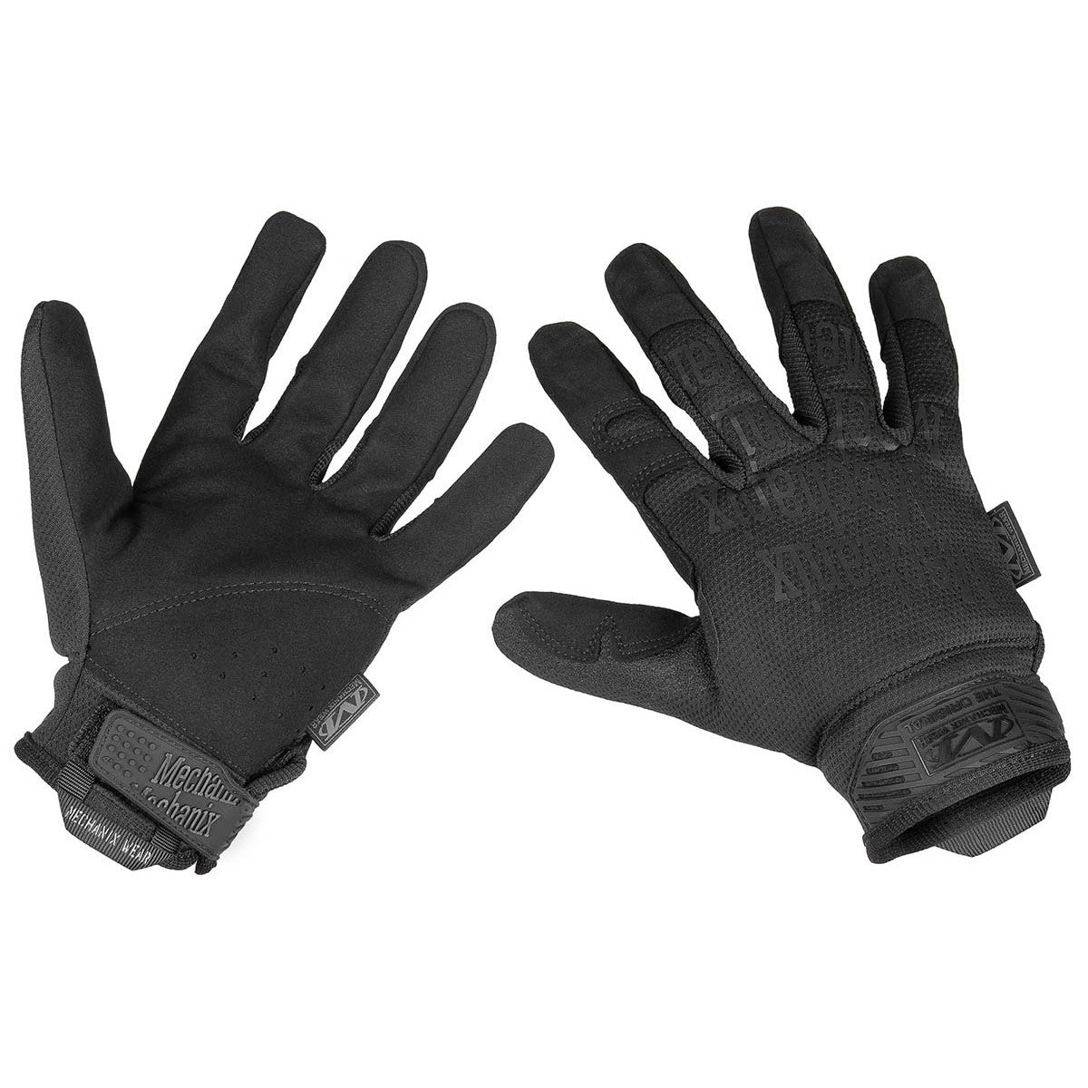 Handschuhe, MECHANIX Original