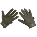 Handschuhe, MECHANIX Original