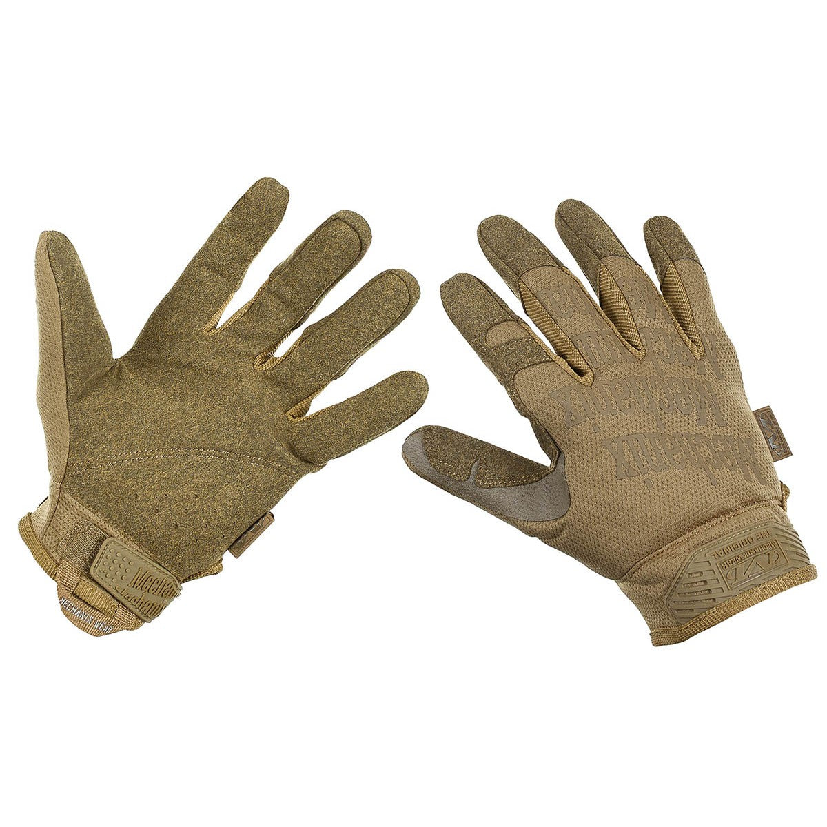 Handschuhe, MECHANIX Original