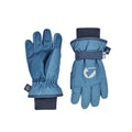 PIKKURILLI Wetterfeste Outdoor Fingerhandschuhe