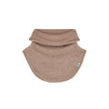KAULUS WOOL Wollfleecekragen