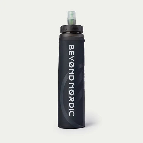 BN419 Soft Flask