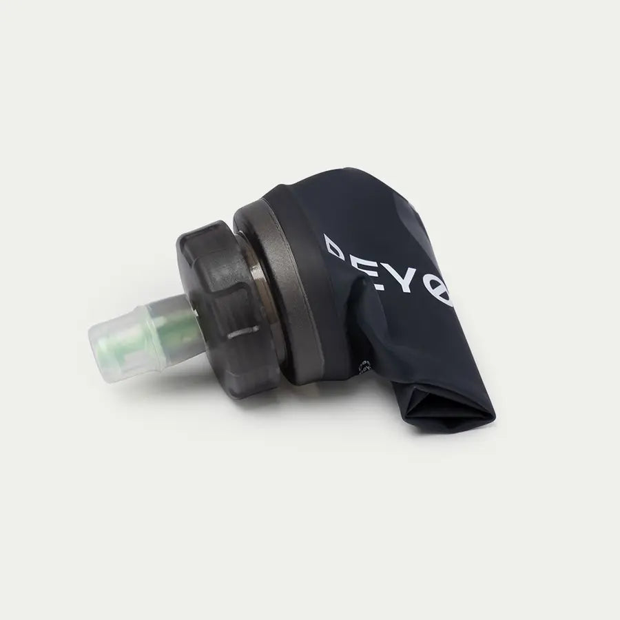 BN419 Soft Flask