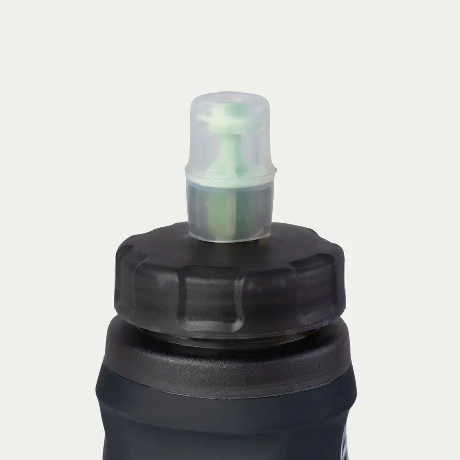 BN419 Soft Flask
