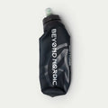 BN419 Soft Flask