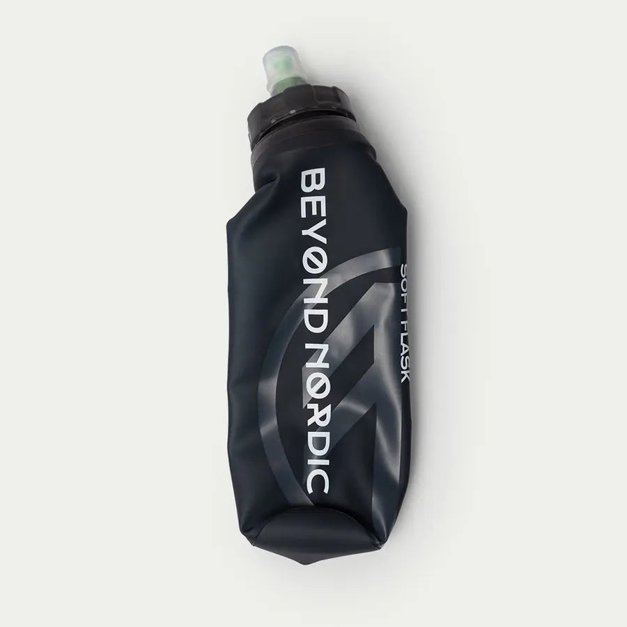 BN419 Soft Flask