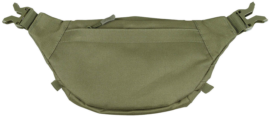 Hüfttasche, "Tactical"