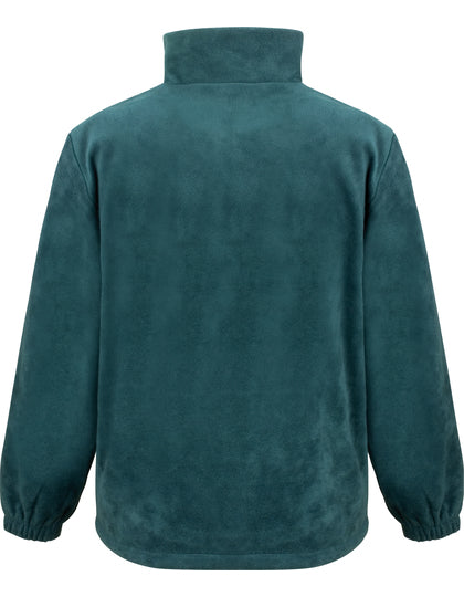 Polartherm Pullover
