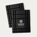 BN406 Kniepads EVA Black