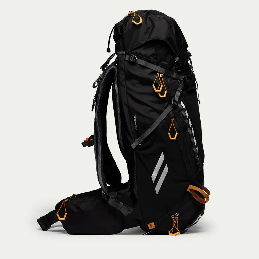 BN506 Adventure Backpack 40l