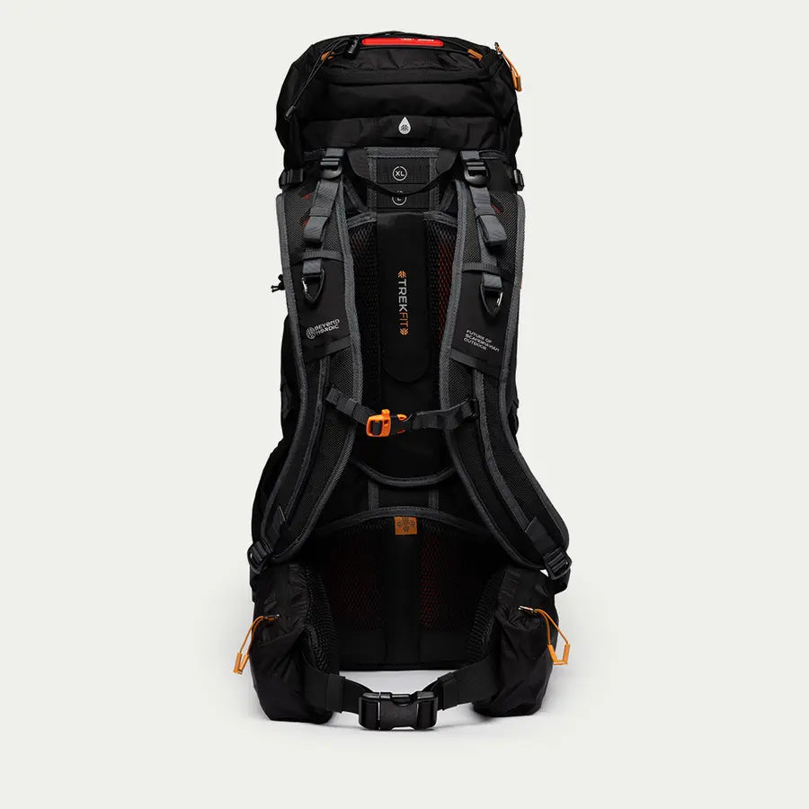 BN506 Adventure Backpack 40l