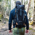 BN506 Adventure Backpack 40l