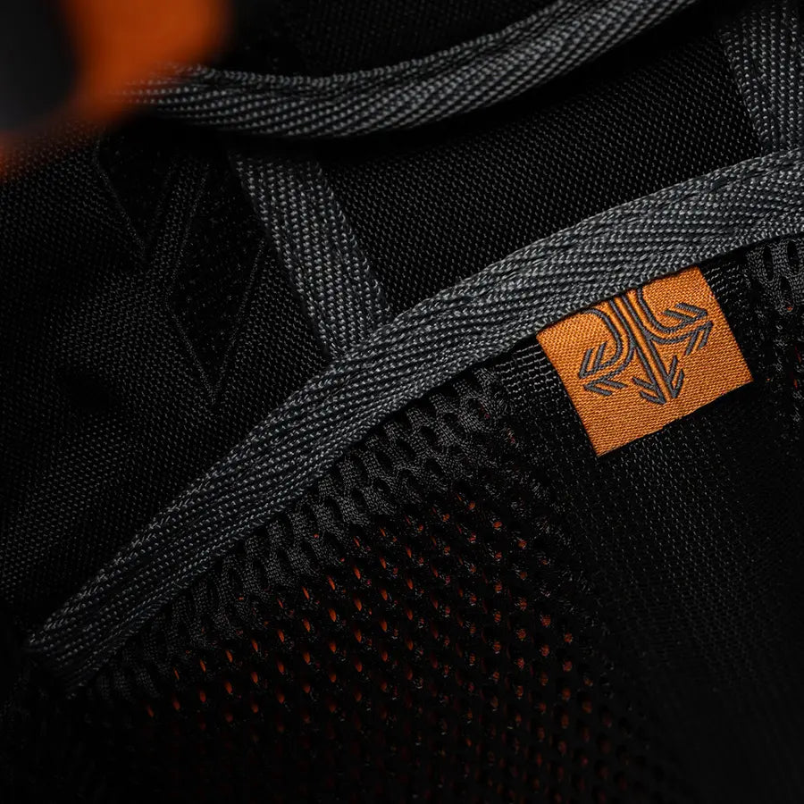 BN506 Adventure Backpack 40l
