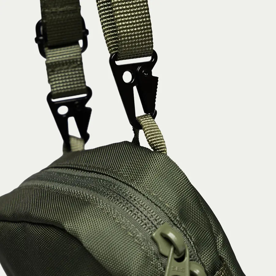 BN509 Sling Bag