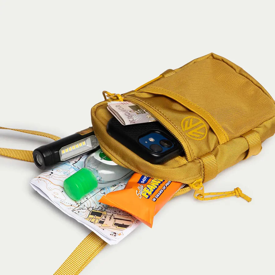 BN509 Sling Bag