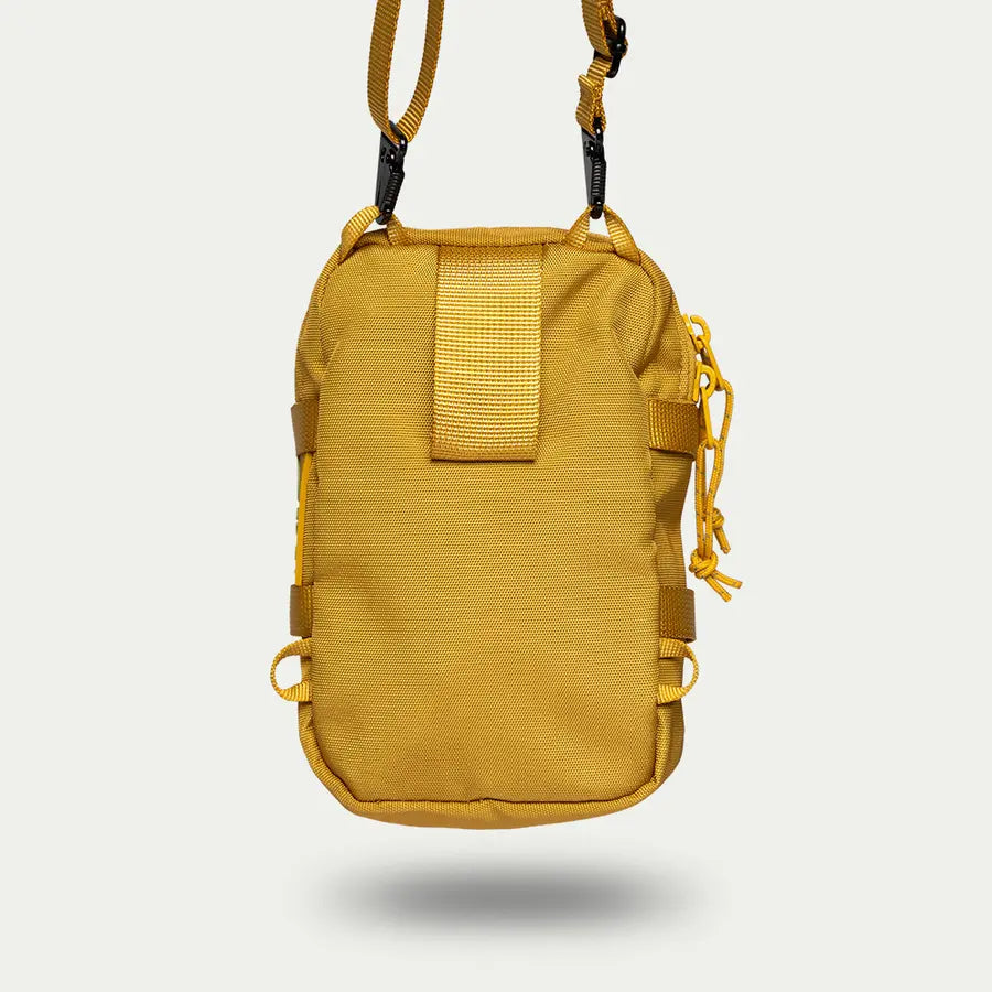 BN509 Sling Bag