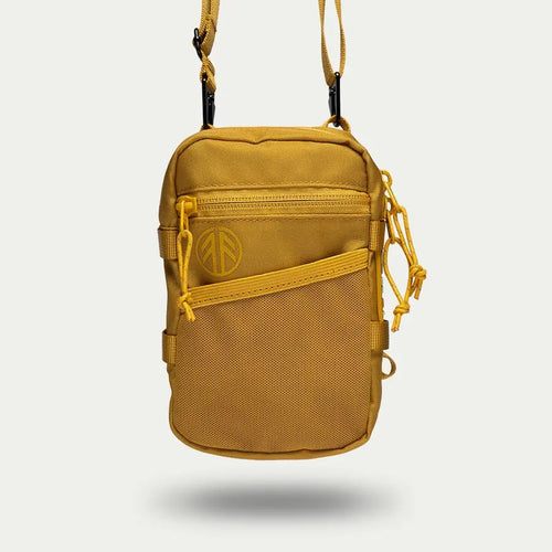 BN509 Sling Bag