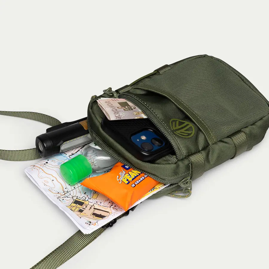 BN509 Sling Bag