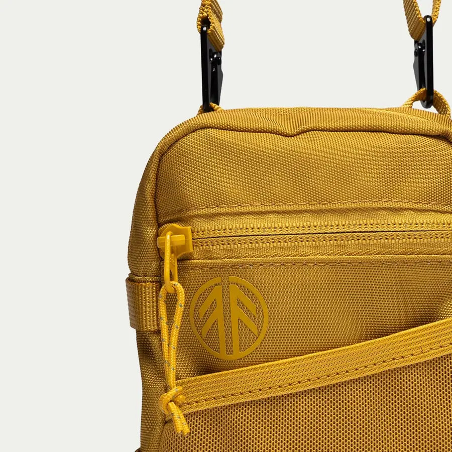 BN509 Sling Bag