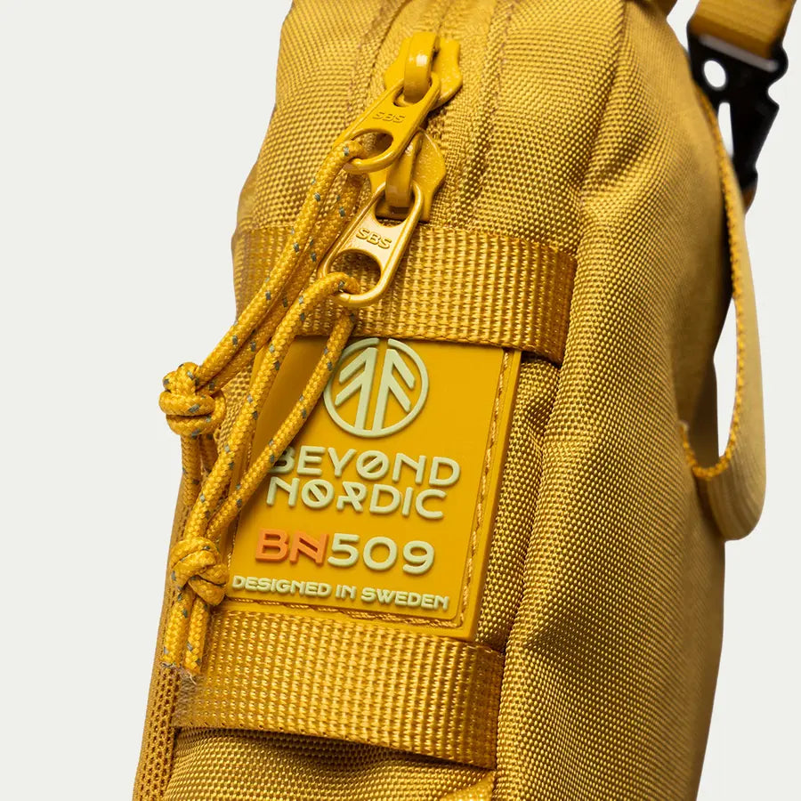 BN509 Sling Bag