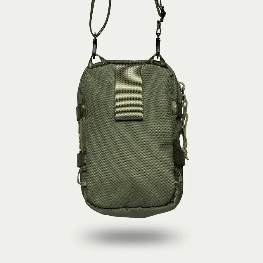 BN509 Sling Bag