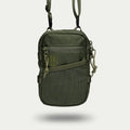 BN509 Sling Bag