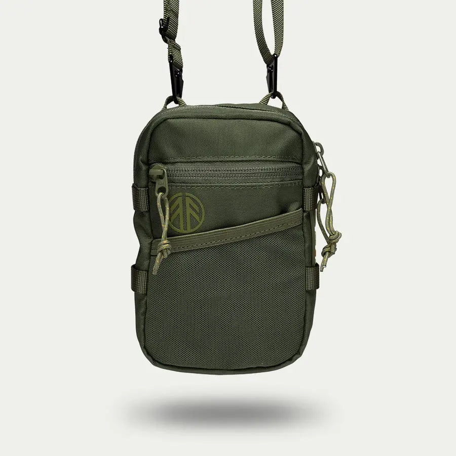 BN509 Sling Bag