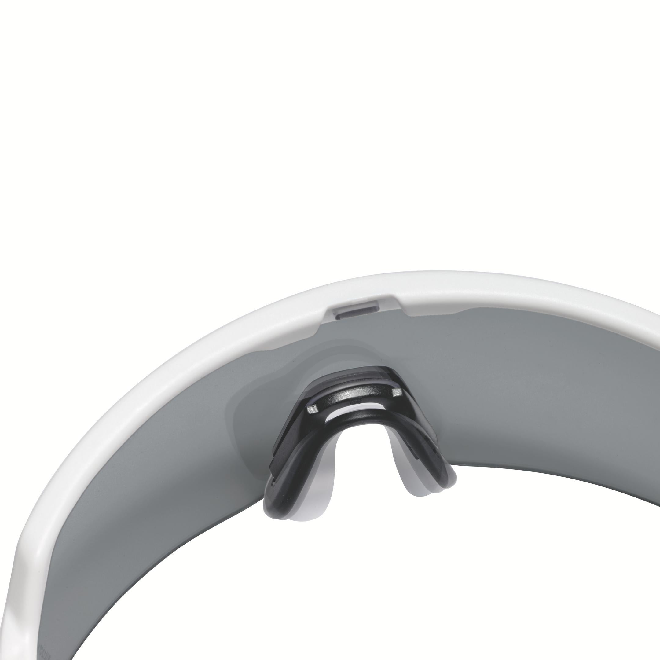 uvex ultrashield Bügelbrille beschlagfrei beschichtet Sonnenbrille