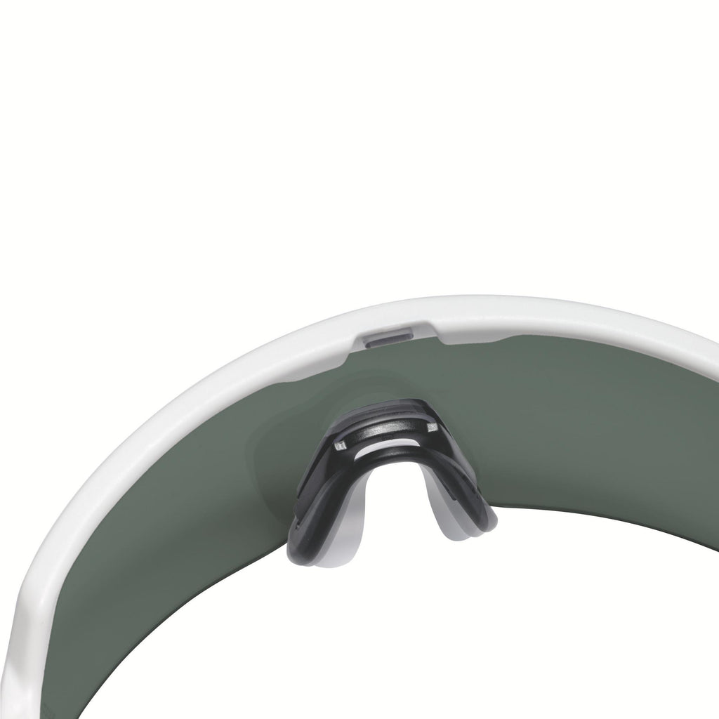 uvex ultrashield polarisierte Bügelbrille kratzfest beschichtet Sonnenbrille
