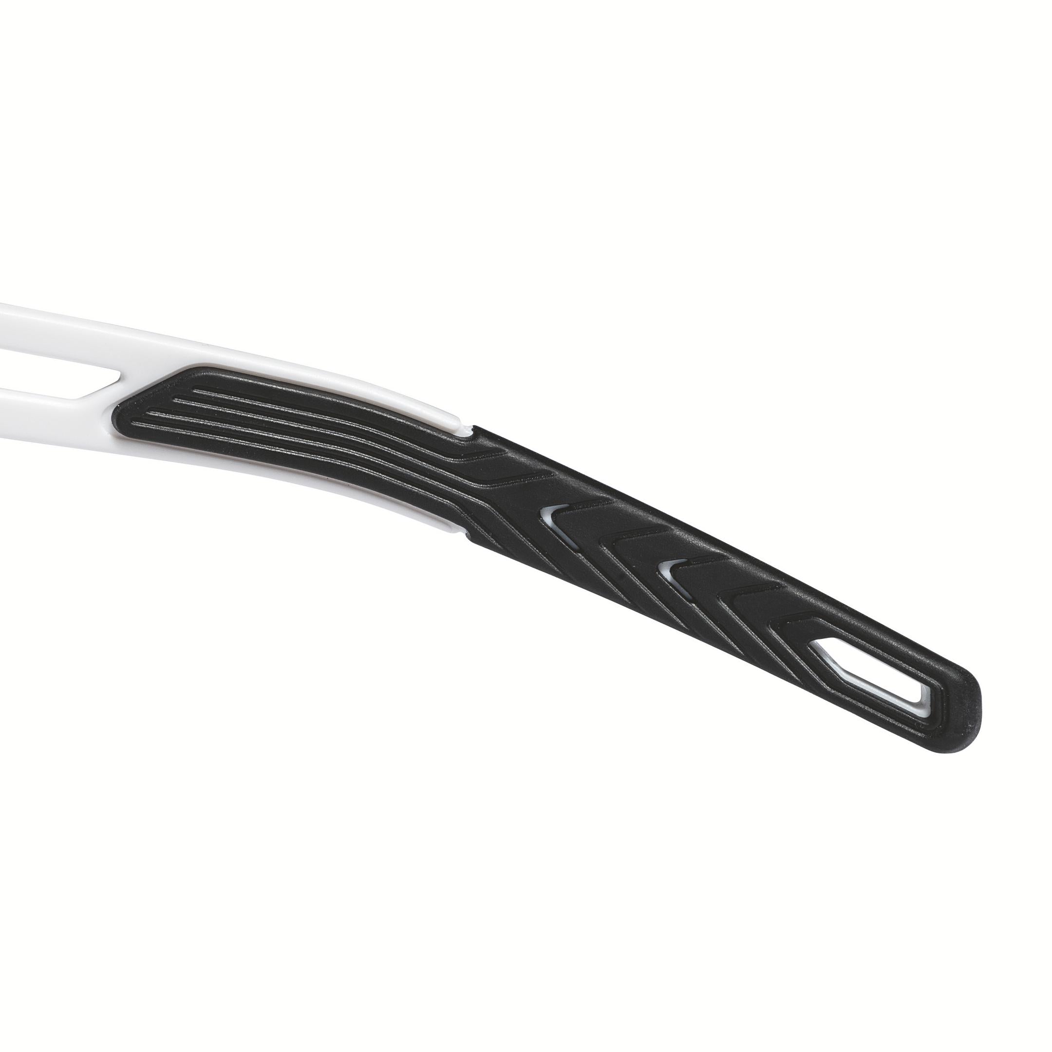 uvex ultrashield polarisierte Bügelbrille kratzfest beschichtet Sonnenbrille