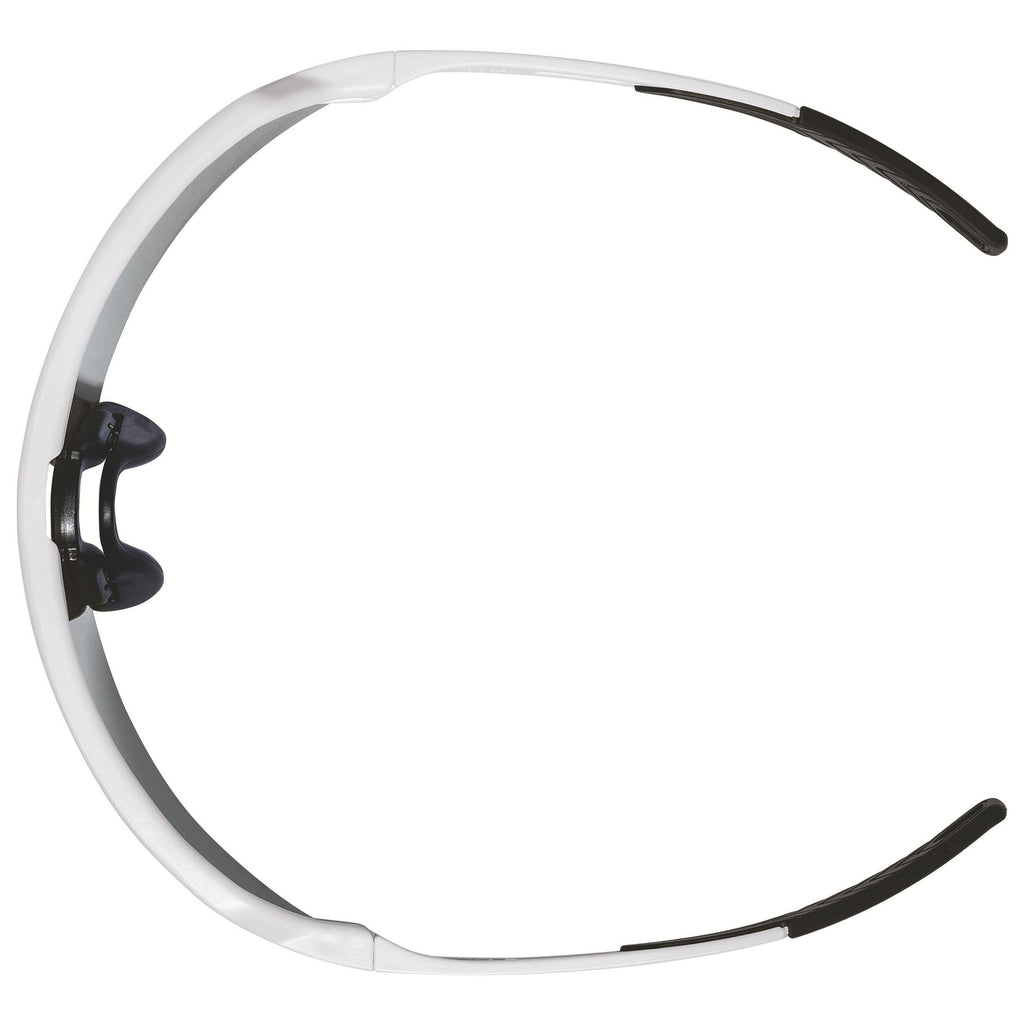uvex ultrashield Bügelbrille beschlagfrei beschichtet Sonnenbrille