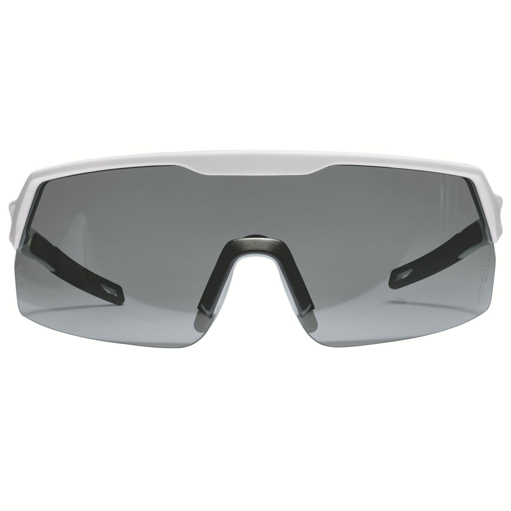 uvex ultrashield Bügelbrille beschlagfrei beschichtet Sonnenbrille