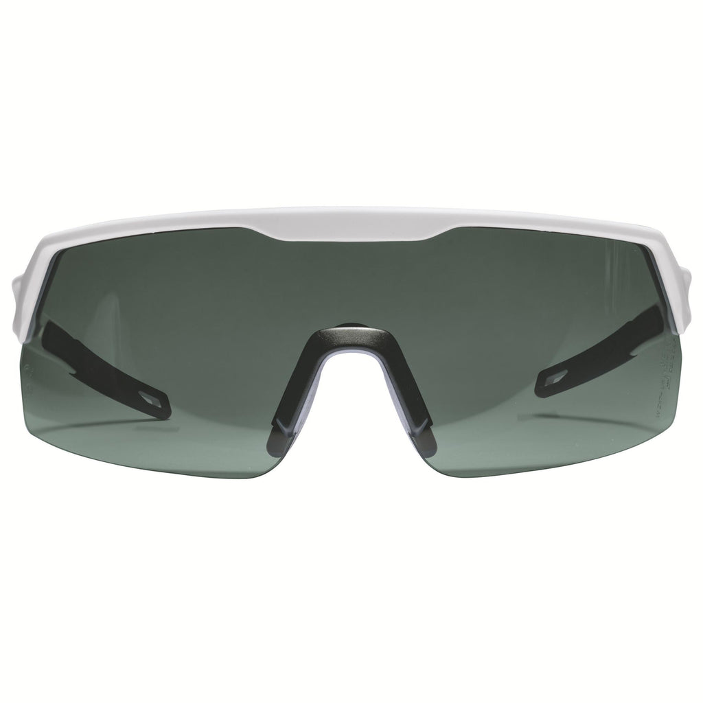 uvex ultrashield polarisierte Bügelbrille kratzfest beschichtet Sonnenbrille