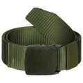 Gürtel, "Tactical", ca. 3,8 cm