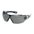 pheos cx2 Bügelbrille Sonnenbrille
