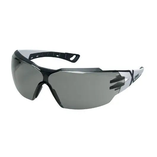 pheos cx2 Bügelbrille Sonnenbrille