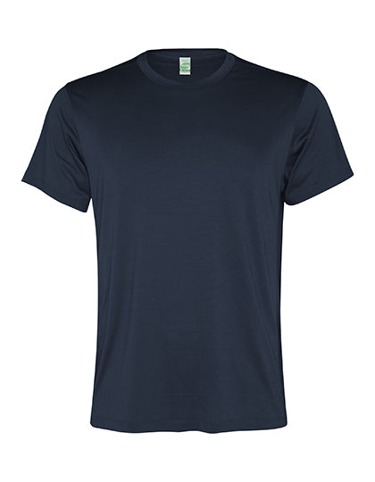 Men´s Slam T-Shirt