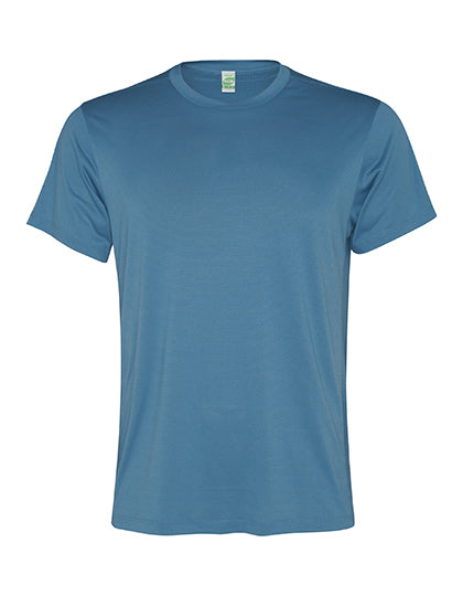 Men´s Slam T-Shirt