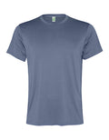 Men´s Slam T-Shirt