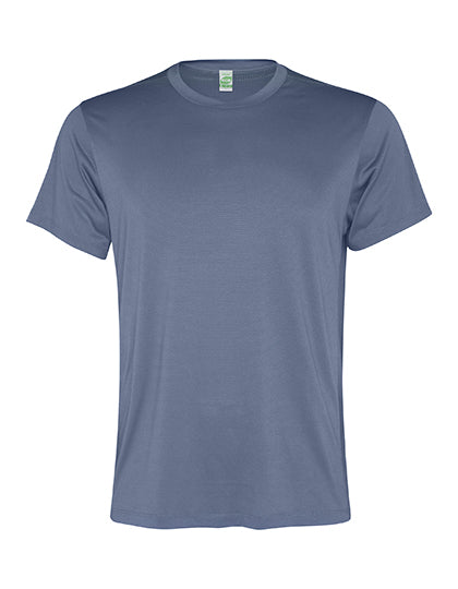 Men´s Slam T-Shirt