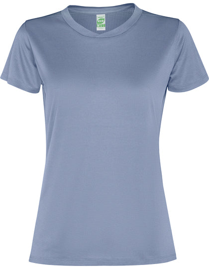 Women´s Slam T-Shirt