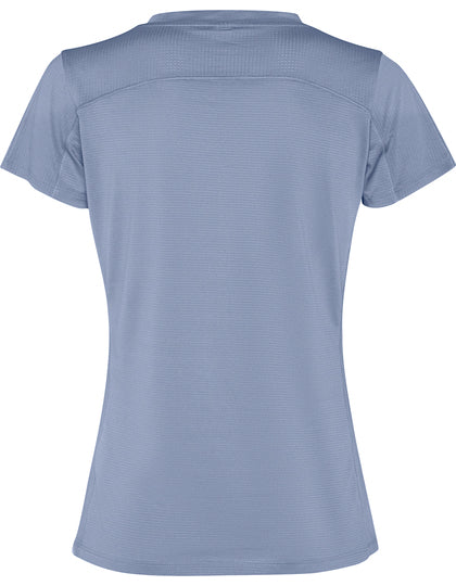 Women´s Slam T-Shirt