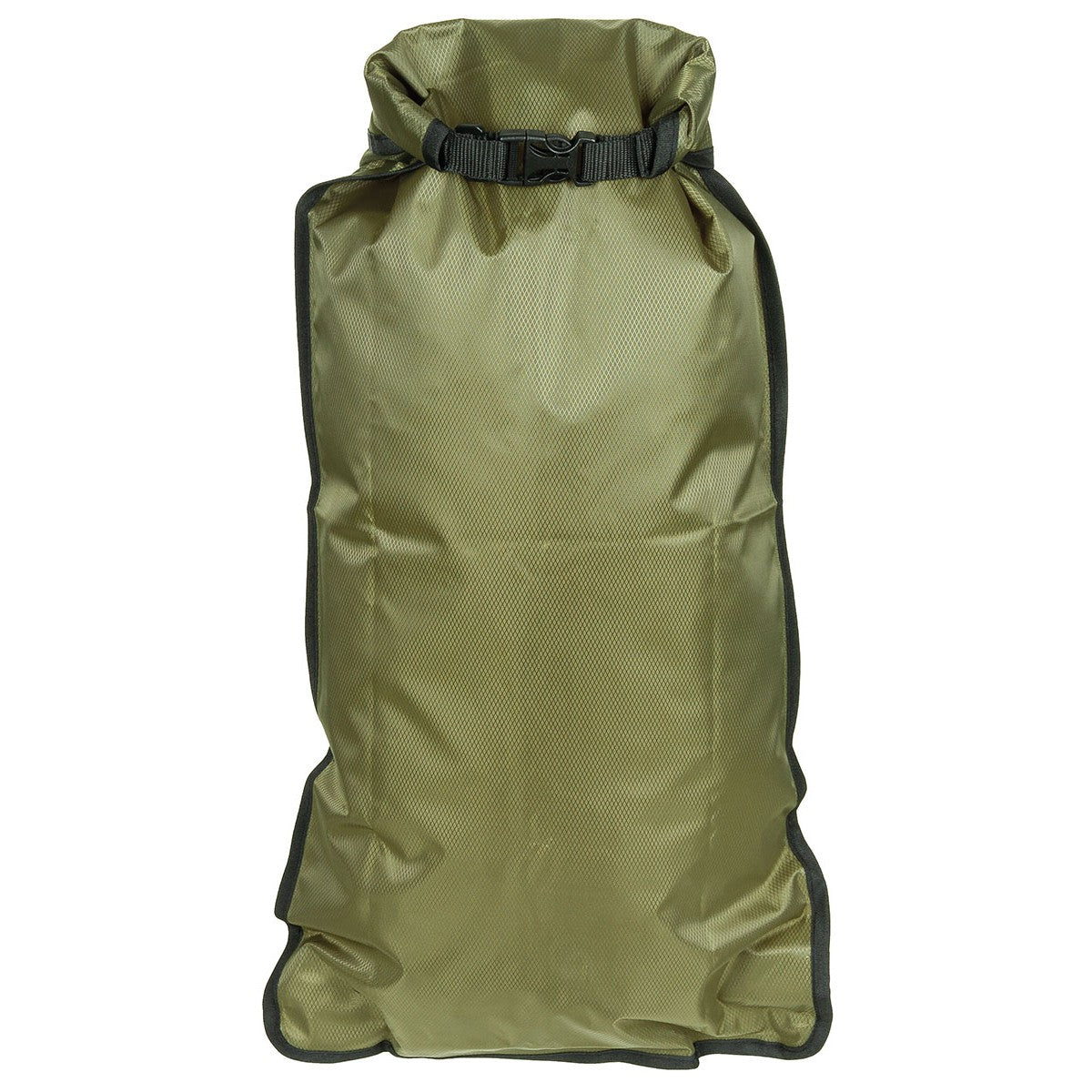 Transportbeutel, wasserdicht, Rip Stop, 10 l