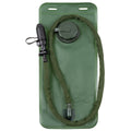 TPU-Beutel, "Extreme", 2,5 l, kl. Öffnung, für Trinkrucksack