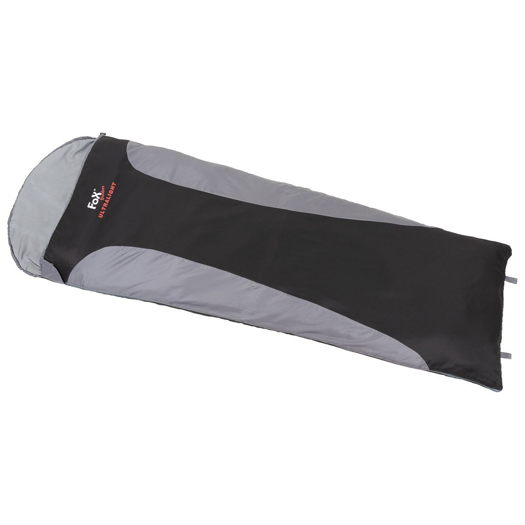 Schlafsack "Ultralight"