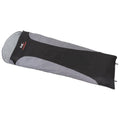 Schlafsack "Ultralight"