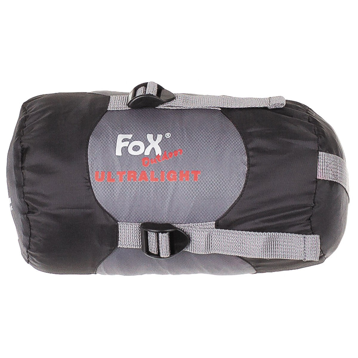 Schlafsack "Ultralight"
