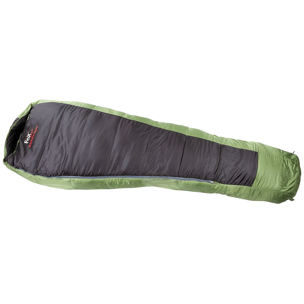 Schlafsack "Duralight"